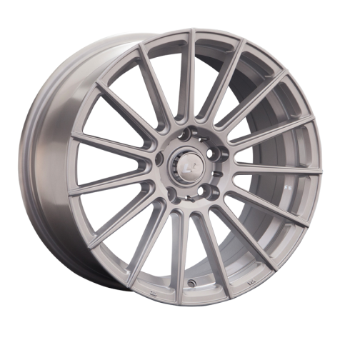 Колесные диски LS wheels от производителя